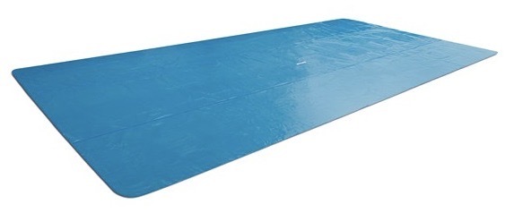 Solárna plachta Intex 28028