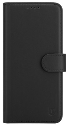 Puzdro na mobil flipové Tactical Field Notes na Xiaomi Redmi Note 15 Pro+ 4G/5G čierne Puzdro na mobil flipové Tactical Field Notes na Xiaomi Redmi Note 15 4G/5G v červenej farbe