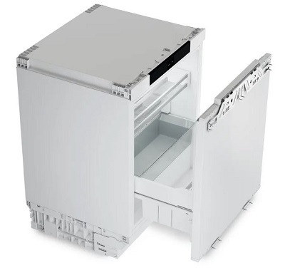 Chladnička 1dv. Liebherr URPd 365i, vstavaná