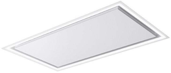 Odsávač pár Faber HEAVEN PEARL WHITE A90 biely Odsávač pár Faber HEAVEN PEARL WHITE A90 biely