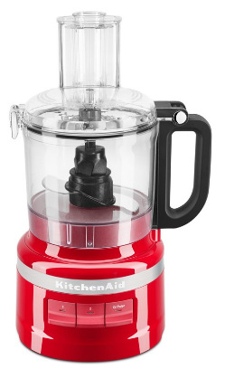 KitchenAid 5KFP0719EER