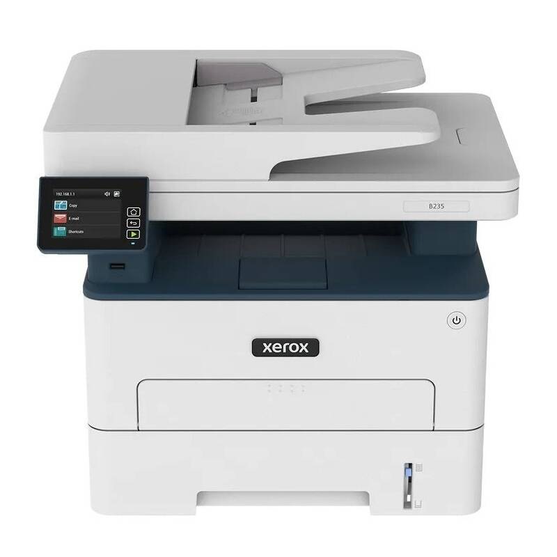 Tlačiareň multifunkčná Xerox B235V_DNI