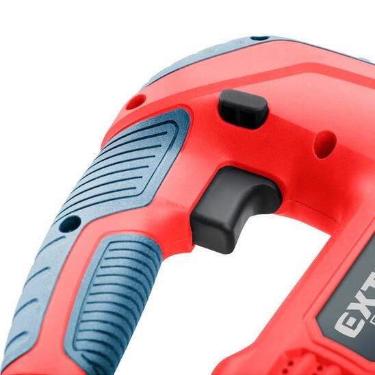 Priamočiara píla Extol Premium 8891824 20V Li-ion, 2000mAh (s batériou) Priamočiara píla Extol Premium 8891824 20V Li-ion, 2000mAh (s batériou)