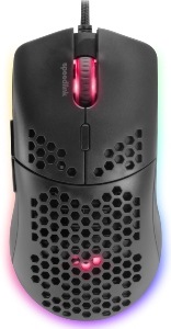 Speedlink SKELL, čierna