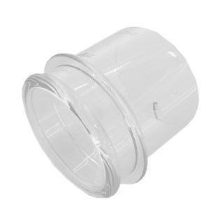 zátka ETA 5011 00010″ width=