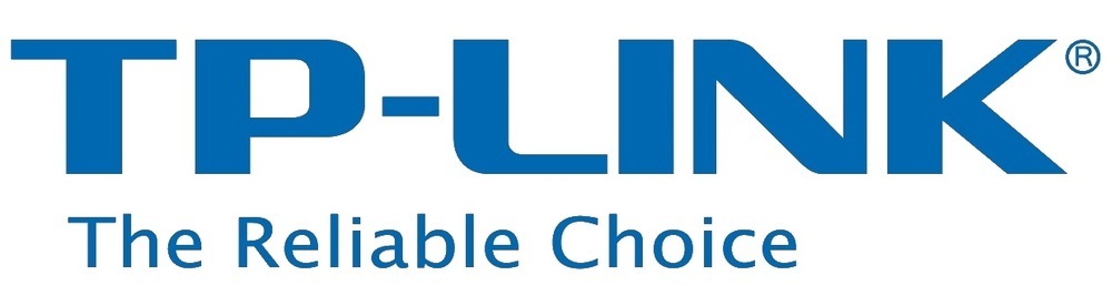 Switch TP-Link TL-SG1005D Switch TP-Link TL-SG1005D