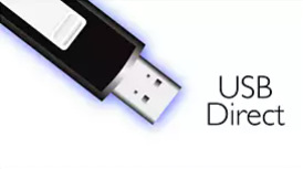 Rádiomagnetofón s DAB+/CD Philips AZB798T čierny