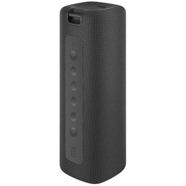 Prenosný reproduktor Xiaomi Mi Portable Bluetooth Speaker