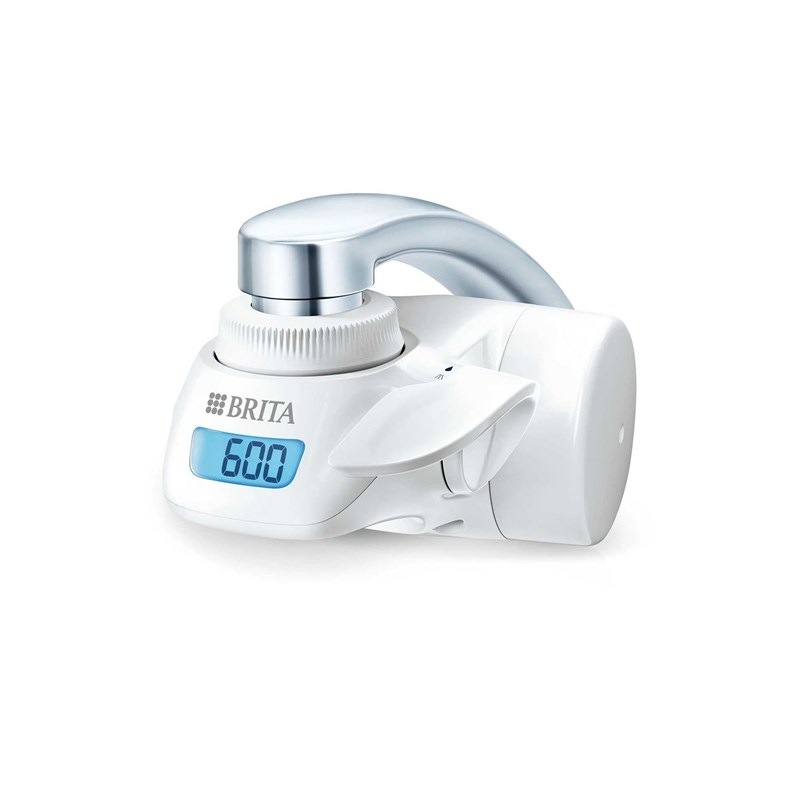 Filter na vodu BRITA ON TAP Pro V-MF System