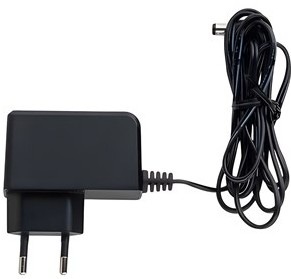 Nabíjačka Tesla RoboStar iQ100/iQ550 230 V