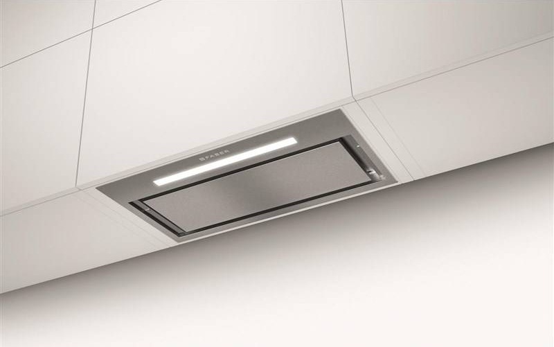 Odsávač pár Faber INKA LUX 3.0 PREMIUM X KL A70 nerez Faber INKA LUX 3.0 PREMIUM X KL A70, nerez