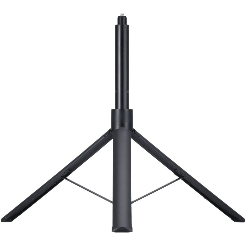 Statív DJI Osmo 1,6 m Tripod Selfie Stick čierny