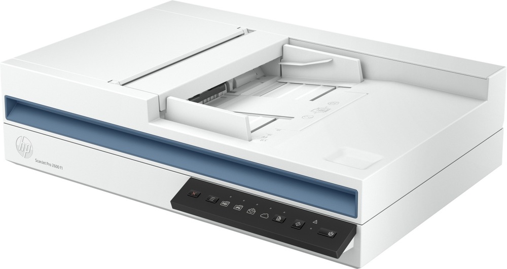 HP ScanJet Pro 2600″ width=