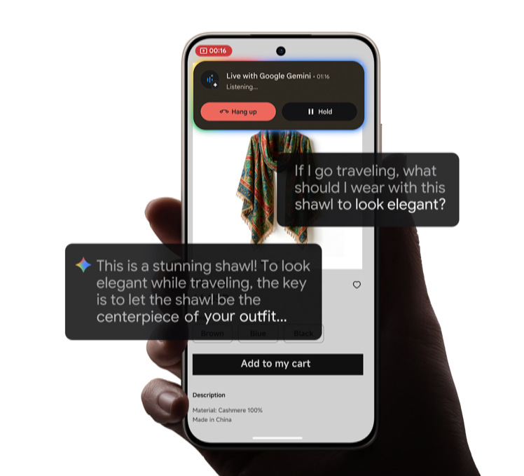 Mobilný telefón Xiaomi Redmi Note 15 Pro 8 GB / 256 GB čierny