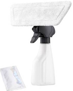 Fľaša Electrolux EBTB01 Electrolux EBTB01