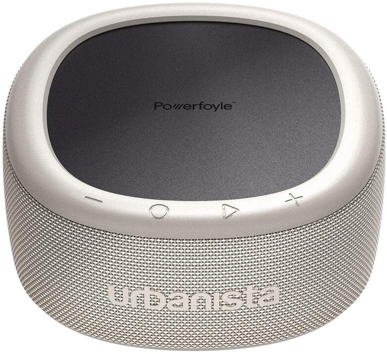 Urbanista Malibu