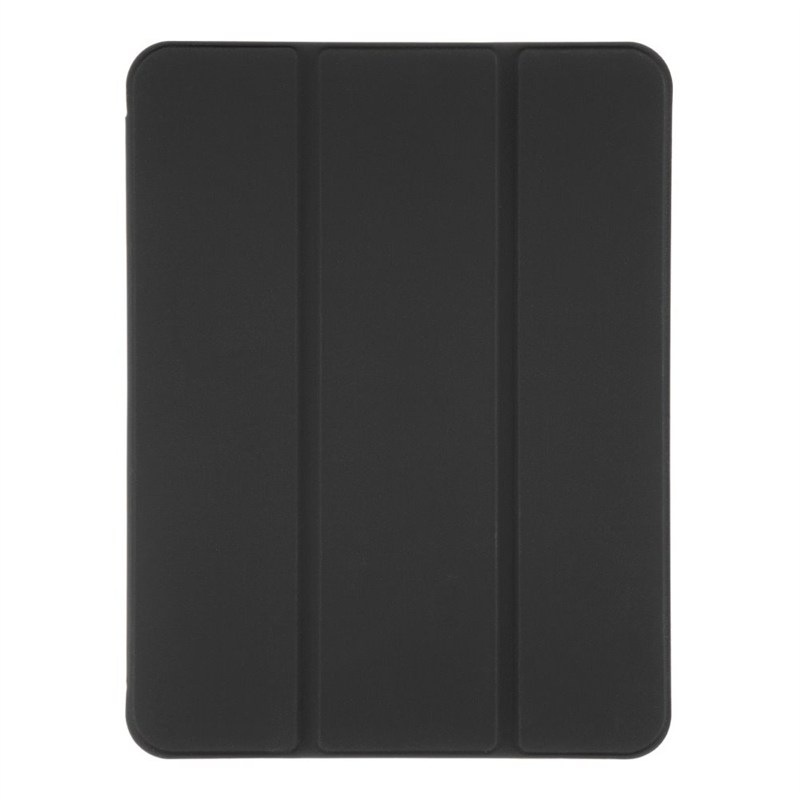 Obal:Me MistyTab na Honor Pad x8a, čierna