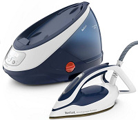 Žehliaci systém Tefal GV9221E0 Pro Express Protect Žehliaci systém Tefal GV9221E0 Pro Express Protect