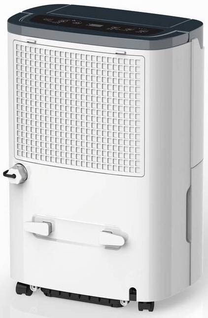 Odvlhčovač Rohnson R-9150 Power Dry Odvlhčovač Rohnson R-9150 Power Dry