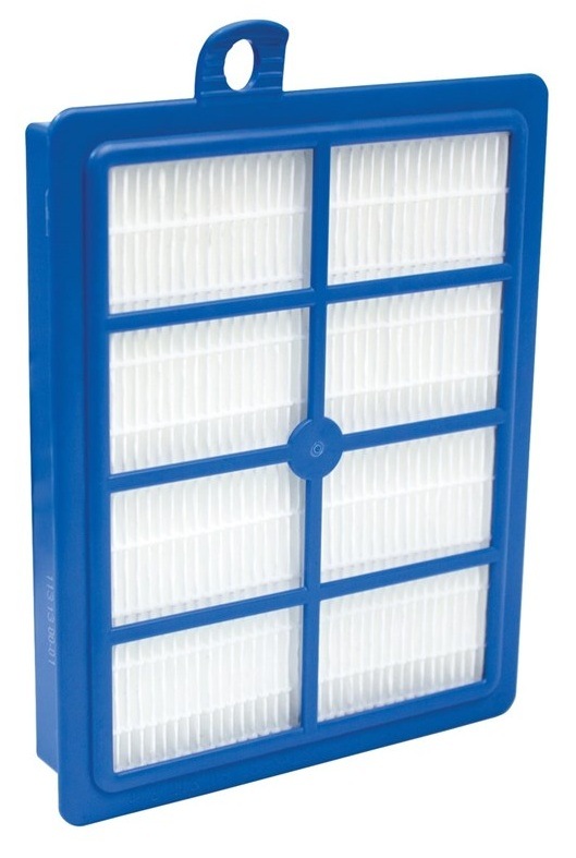 HEPA filter Electrolux EFH12W