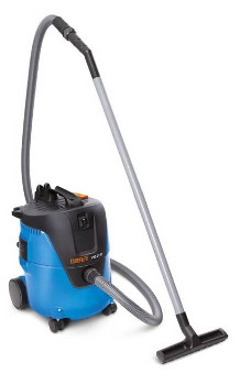 Priemyselný vysávač Narex VYS 21-01 65403607
