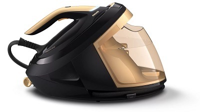 Philips PSG8140/80 PerfectCare 8000 Series