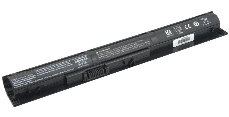 Batéria Avacom HP 440 G2, 450 G2 Li-Ion 14,4V 2200mAh