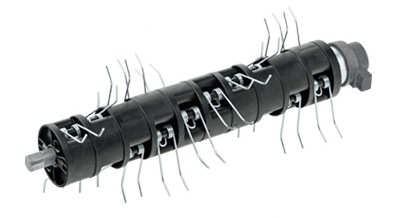 Vertikutátor AL-KO SF 4036 Li 36V (bez baterie)