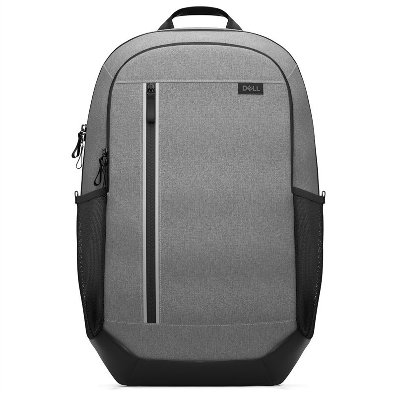 Batoh na notebook Dell Pro 14-16 Plus EcoLoop Urban Backpack CP5625G sivá