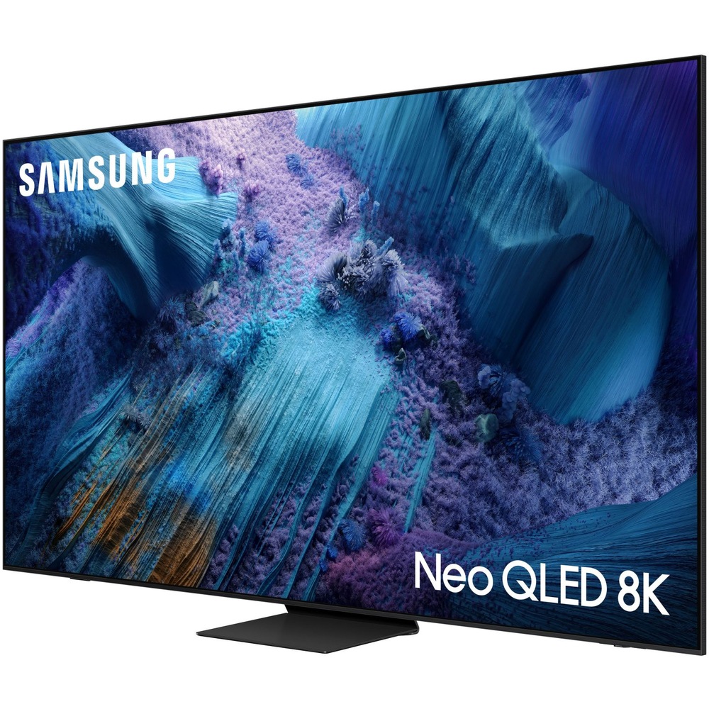 Televízor Samsung QE75QN990F