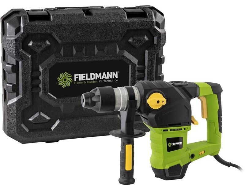 Kladivo Fieldmann FDV 201502-E