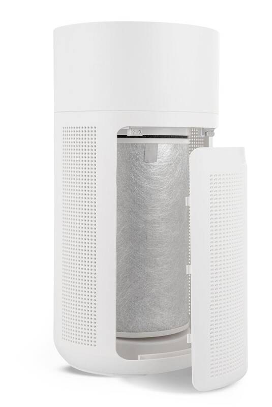 Čistička vzduchu Rohnson R-9480