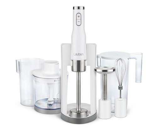 ponorny_mixer_lauben_stick_blender_800WT