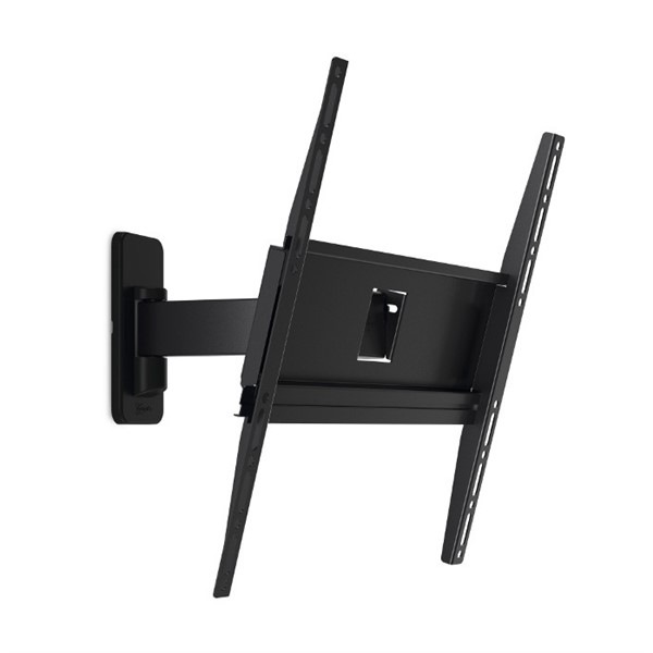 Držiak na TV Vogel’s MA3030 polohovateľný, pre uhlopriečky 32" až 65", nosnosť 25 kg