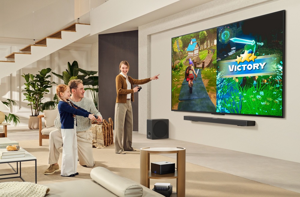 Televízor LG 65QNED9MA „“