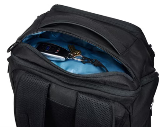 THULE Accent 28 l
