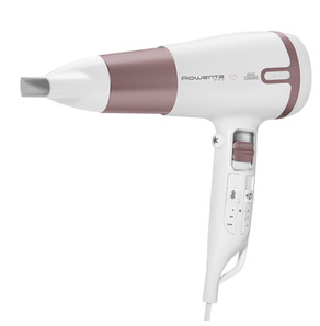 Rowenta Premium Care PRO Active Diffuser CV7461F0