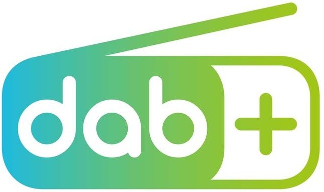 Rádioprijímač s DAB+ Carneo W100 hnedý Rádioprijímač s DAB+ Carneo W100 hnedý