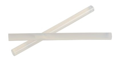 Patróny lepiace WESTBERG 7,2x100 mm (12 ks) Patróny lepiace WESTBERG 7,2x100 mm (12 ks)
