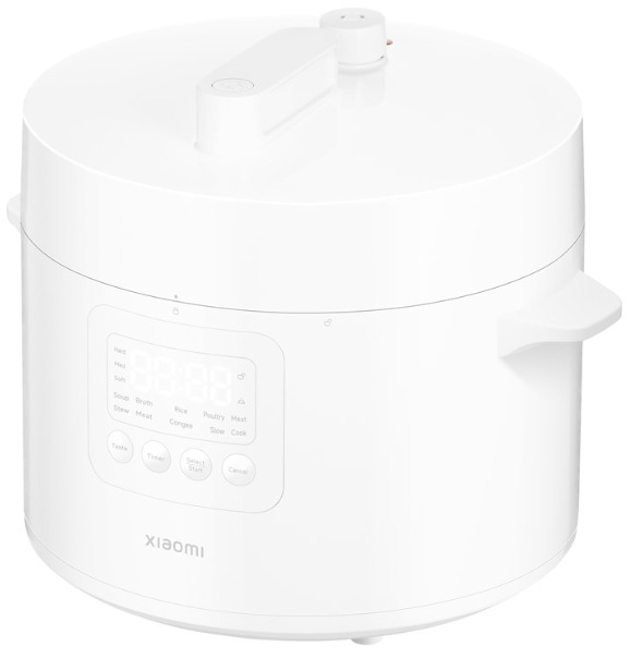 Tlakový hrniec Xiaomi MYL02-1