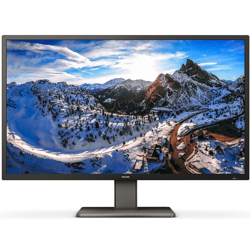 Philips 439P1