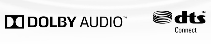 Zvuková karta Creative Sound BlasterX AE-7 U Creative Sound BlasterX AE-7 sa môžete tešiť aj na prvotriedny priestorový zvuk