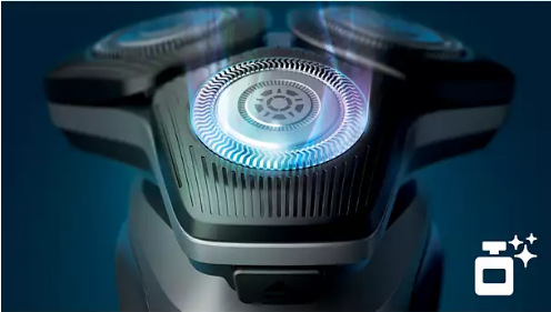 Náhradná náplň Philips CC12/50 Náhradná náplň Philips CC12/50