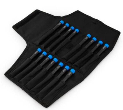 Sada náradia pre opravu mobilných telefónov iFixit Marlin Sada náradia pre opravu mobilných telefónov iFixit Marlin