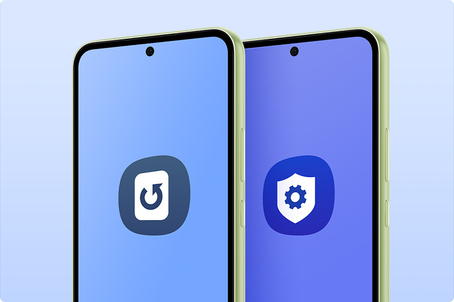 Mobilný telefón Samsung Galaxy A54 5G 8 GB / 128 GB fialový Samsung Galaxy A54 5G 8 GB / 128 GB