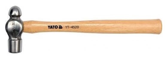 Kladivo YATO YT-4522 900g