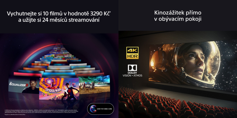 „Televízia