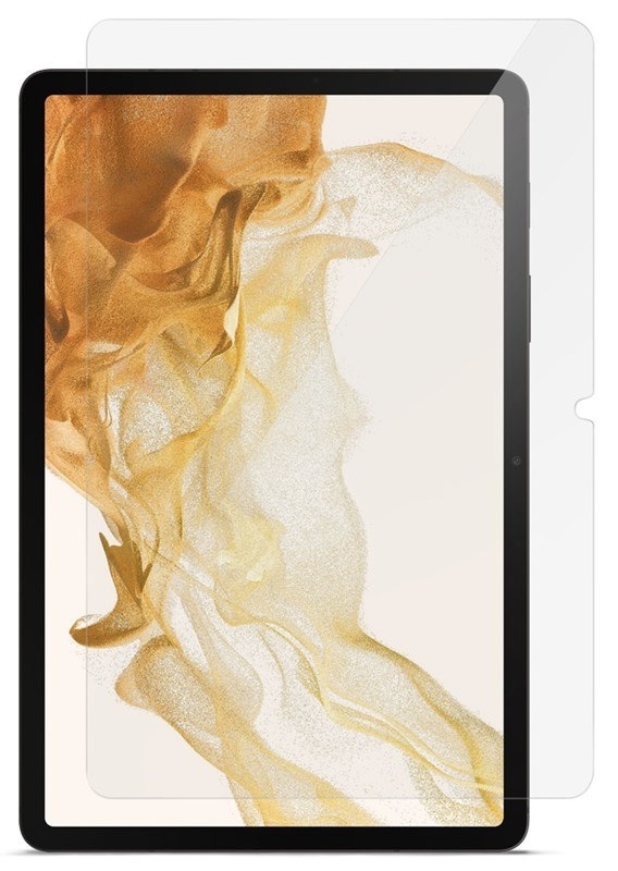 Tvrdené sklo Spello by Epico na Honor Pad 10, tvrdosť 9H