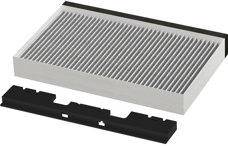 Filter uhlíkový Siemens LZ32CBB14