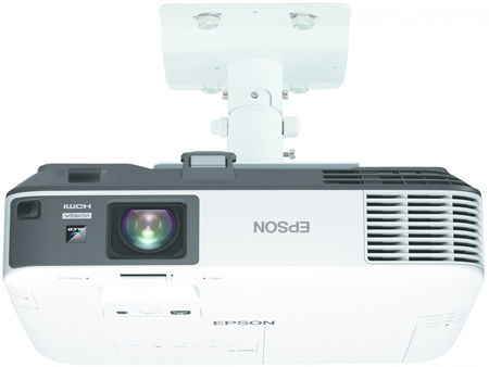 Projektor Epson EB-2165W biely EPSON-EB-2155W-WXGA_02